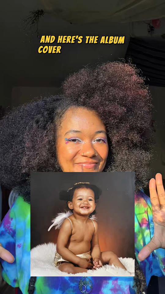 @Nyota Parker🇨🇩🇮🇪