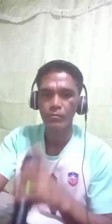 @🇵🇭💙Merz_28 🦋🇵🇭