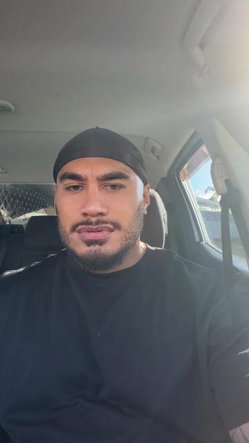 @BigBattyBoyXXL