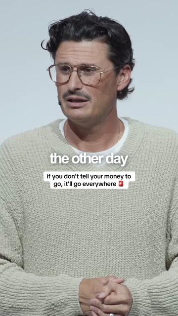 @chadveach