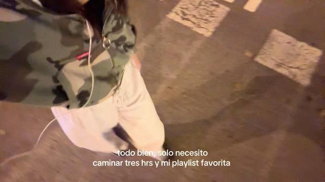 @Carolit99