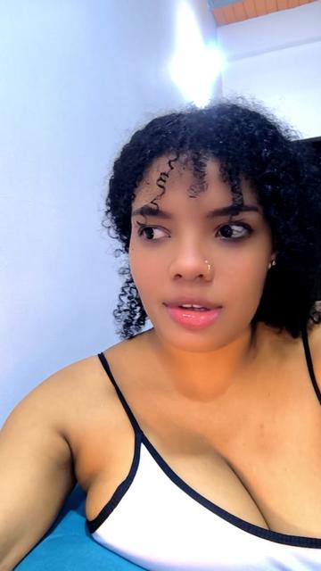 @La yura 🇨🇴