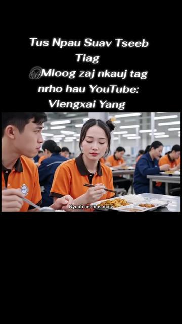 @viengxaiyang