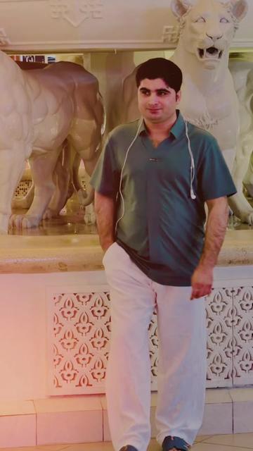 @Shah Saud