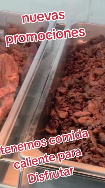@Carniceria Asaderos El Novillo