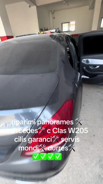 @🔥Servis Mondi durres 🔥