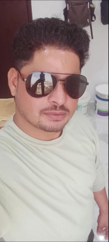 @PRADEEP 7742755466