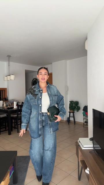 @Agos Menendez