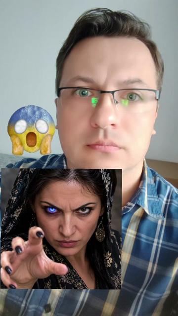 @JASNOWIDZ LESZEK JASIŃSKI