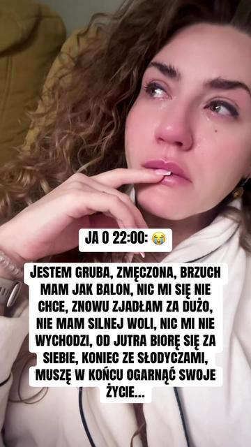 @Ig: MAGDALENKAFITMOM