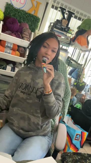 @kbranaexcreations