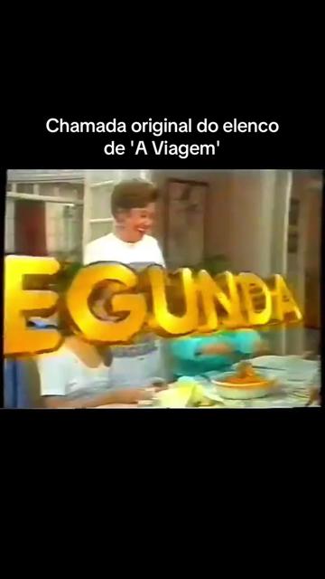 @Novelas da Telinha