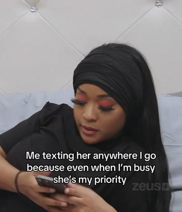 @stunnagirlyys