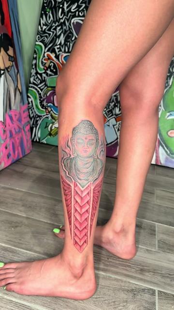 @ke_theartist0