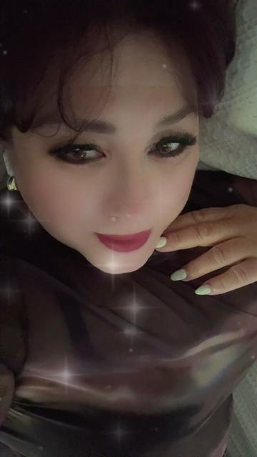 @Angie🌹🐾🐾🐈🌺🐾🍁