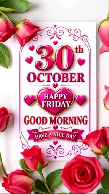 @🎀🎀🦅HELLEN ❤️🩹AMOOTI 🎀🍹