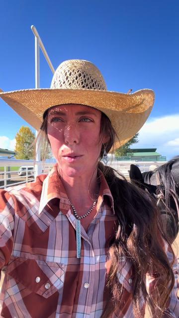 @cowgirlcommentary
