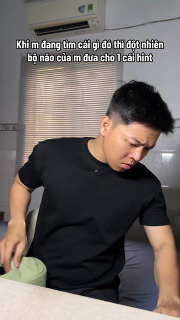 @Nguyễn Minh Hiếu