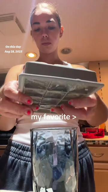 @jacq
