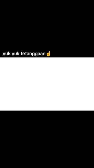 @Lily