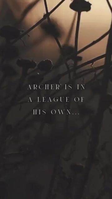 @Helen Scheuerer ๐ Author