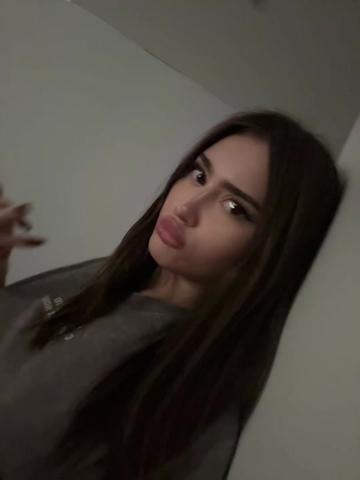 @milstrel