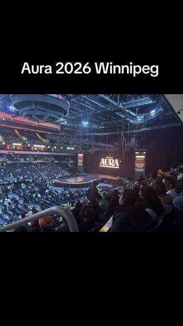 @PunjabLiveTv Canada