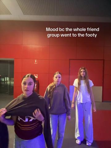@Zoe💗