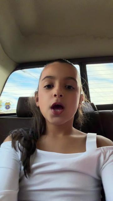 @thecarshowsistersandad