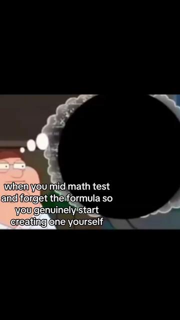 @Swhat