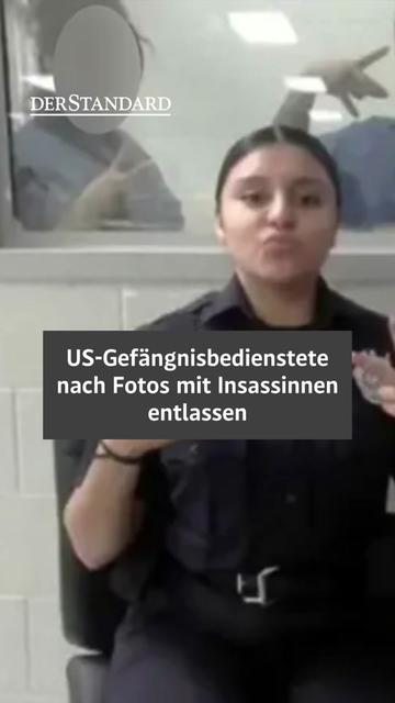@DER STANDARD News