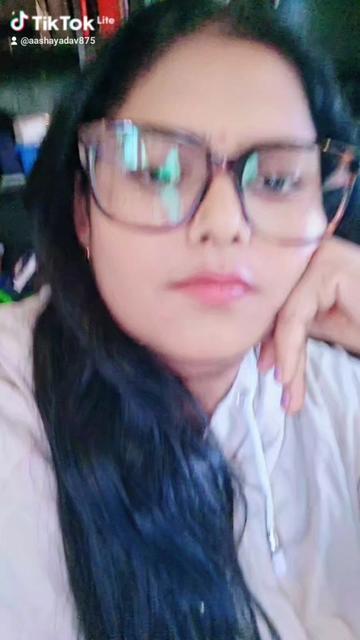 @🇳🇵Lucky yadav