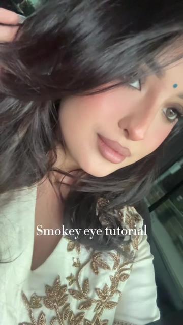 @Ksandhu