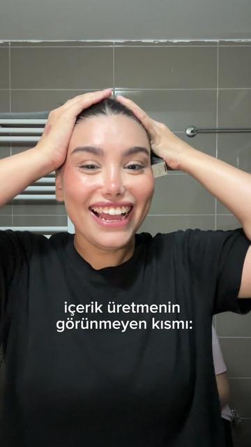 @damiiyilmazz
