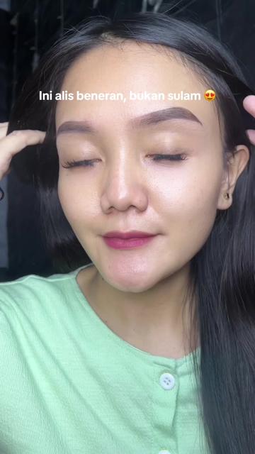 @byThantiiiiii
