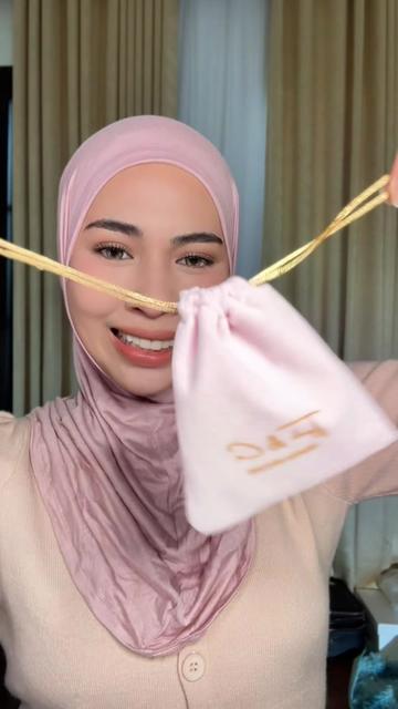 @ig:@bellasupriyani