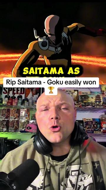 @baldanime_