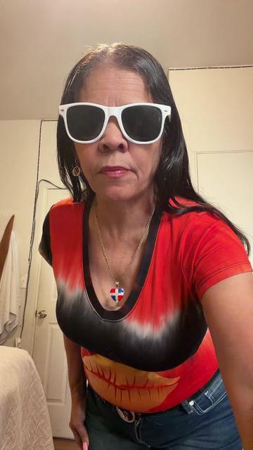 @Mariavirgen67