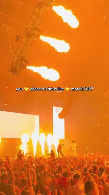 @Co-op Live