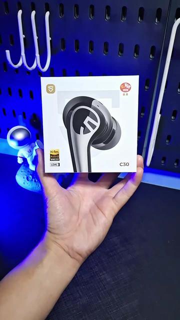 @Next lvl Gadget
