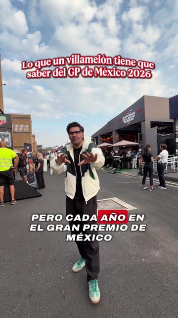 @MARCA México 🇲🇽