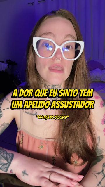@Carolina Arruda