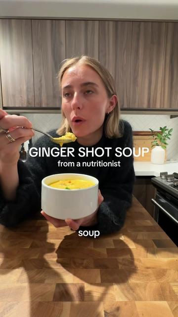 @ClaireTheNutritionist