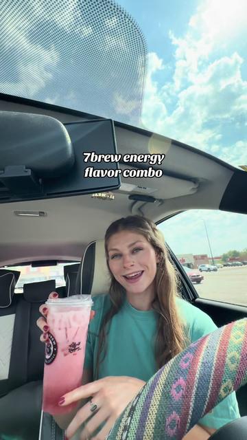 @morgan