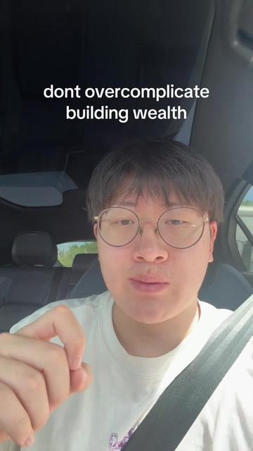 @Kevonz | Personal Finance