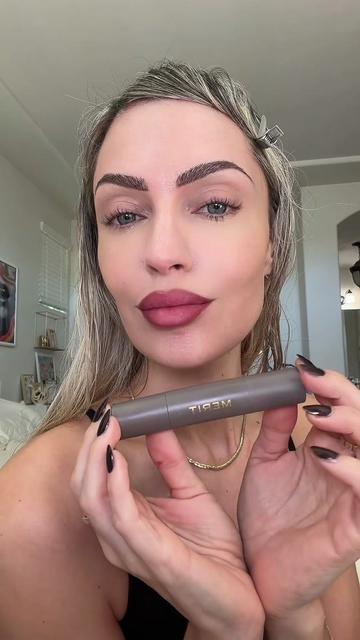 @Teddyxo
