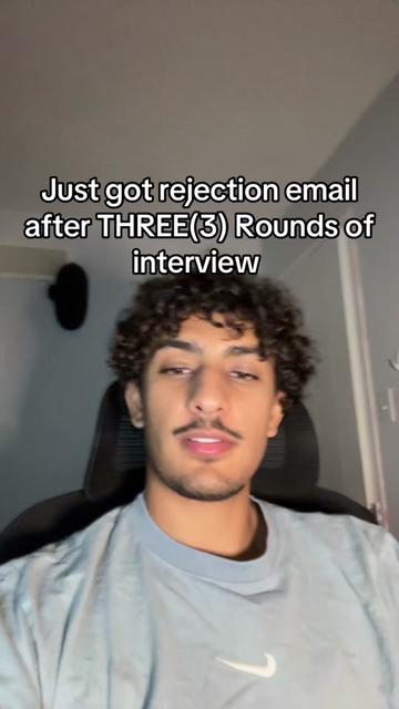 @eddyalie