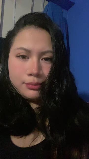 @Chapincita 💜💝💘