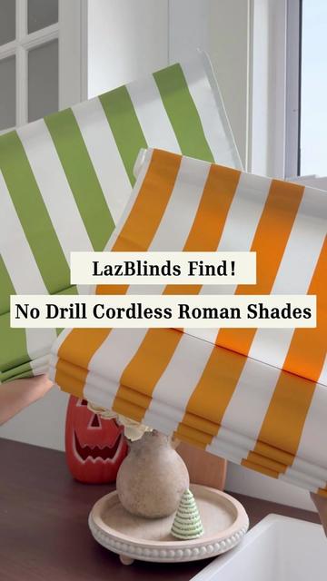 @LazBlinds