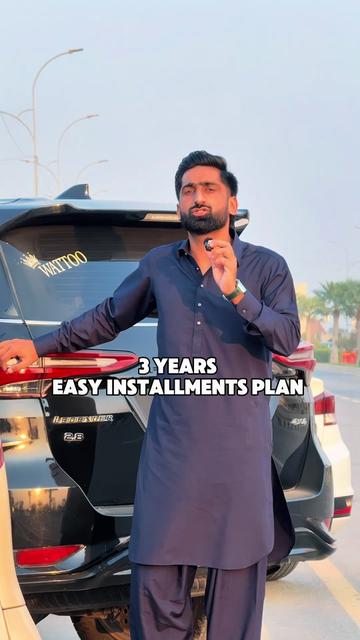 @AFZAL WATTOO - Real Estate